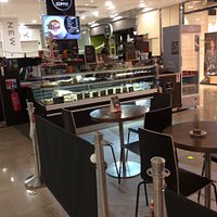 Boutique