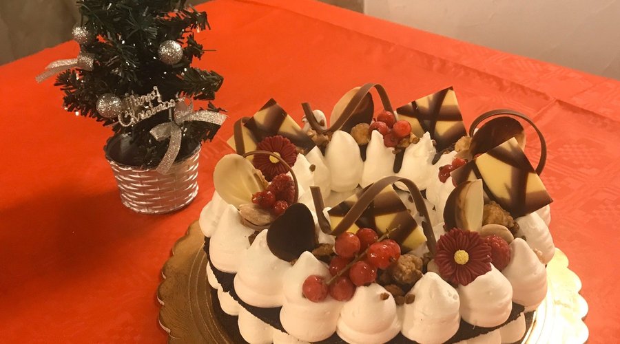 Gelateria Caffè Centrale Marradi