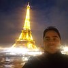 Matias_130