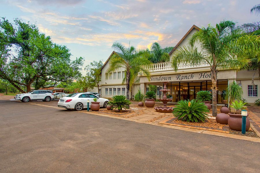 Sundown Country Estate Updated 21 Prices Ranch Reviews Rustenburg South Africa Tripadvisor Sundown Country Estate Updated 21 Prices Ranch Reviews Rustenburg South Africa Tripadvisor