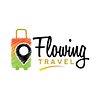 Flowing Travel