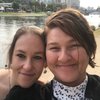 Jane & Lauren