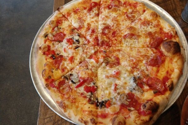 THE 10 BEST Restaurants in Murrysville (Updated July 2024)