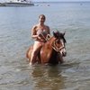 Corinna W