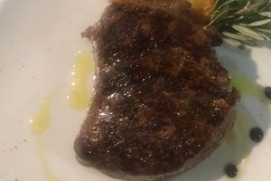 Cibo