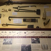 Vermont Historical Society Museum (Montpelier) - 2021 All You Need to ...