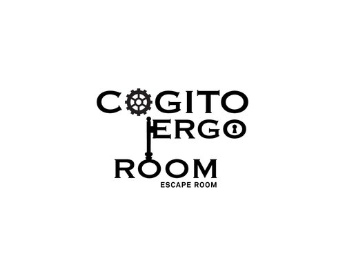 Tripadvisor, Casa Assombrada do Escape Room - Origem do Mal fornecido pela  Fugacemente - Escape Room Cinecittà