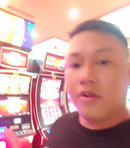 Casino Filipino Angeles - All You Need to Know BEFORE You Go (2024)