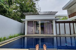 Wisatawan