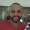 Leo Gonçalves
