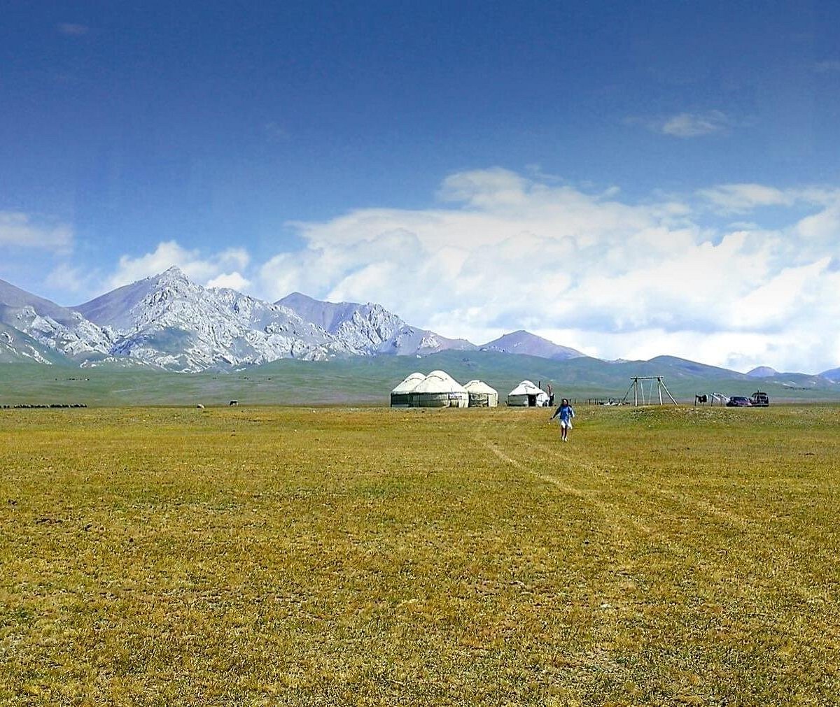 Зоны кыргызстана. Природные зоны Кыргызстана. Kyrgyzstan. Частные дома в Киргизии.