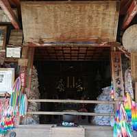 おいずる堂