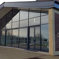 The Holroyd Community Theatre