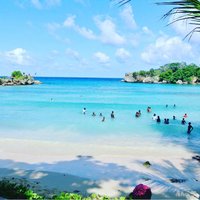 BOSTON BEACH (Port Antonio) - All You Need to Know BEFORE You Go