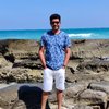Anoop Shenoy