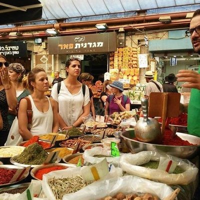 The 10 Best Jerusalem Cooking Classes To Try In 2021 With Photos Tripadvisor