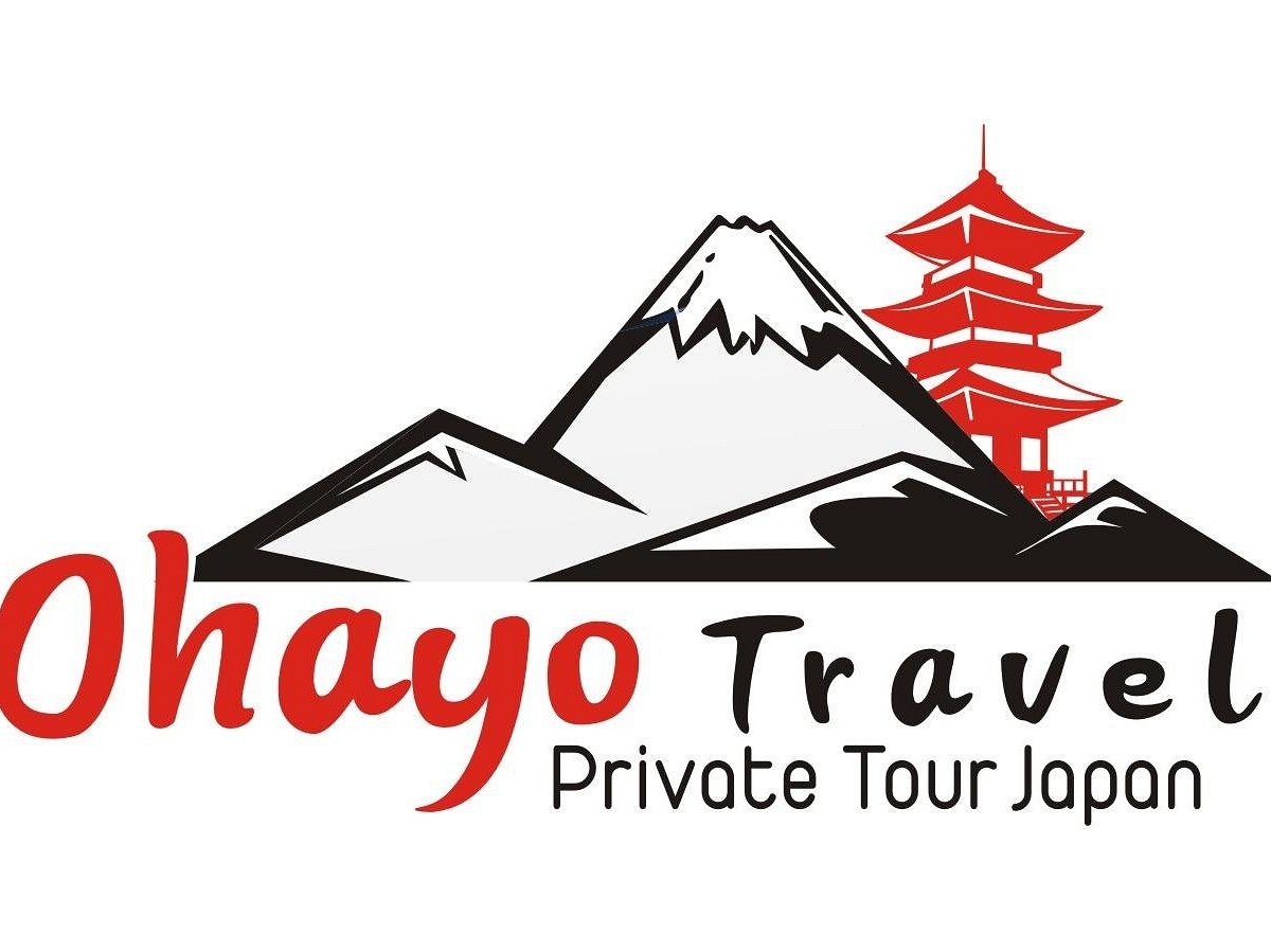 ohayo tour and travel