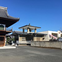 安養院
