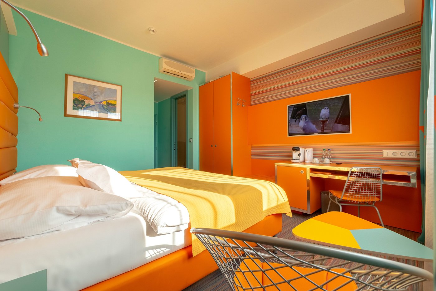 HOTEL CONTINENTAL Bewertungen, Fotos & Preisvergleich Brünn