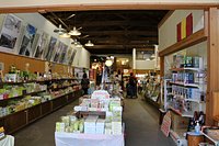21年 赤瓦一号館 行く前に 見どころをチェック トリップアドバイザー 21年 赤瓦一号館 行く前に 見どころをチェック トリップアドバイザー