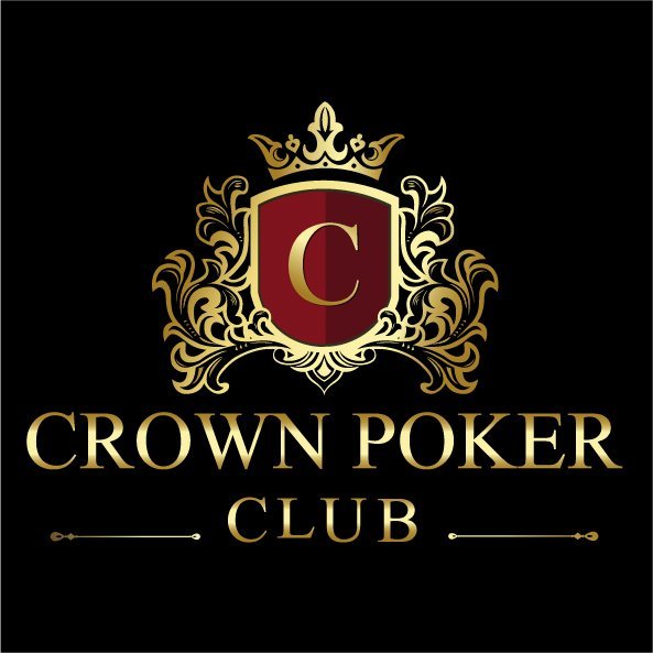 CROWN POKER CLUB (Hanoi) - All You Need to Know BEFORE You Go