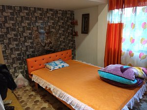 SPOT ON 44698 Himalayan Foothills Homestay in Bagdogra