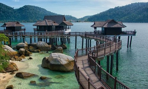 Pulau Pangkor 2023: Best Places to Visit - Tripadvisor