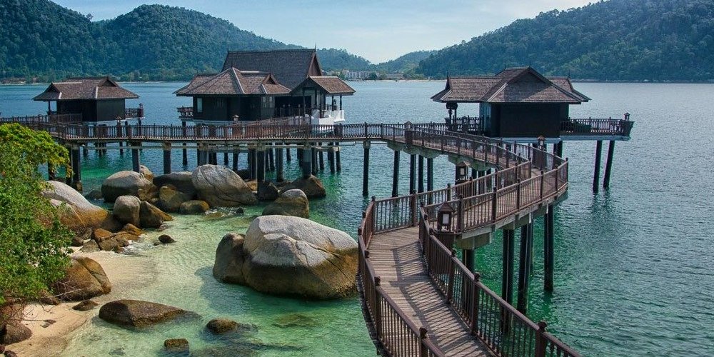 Pulau Pangkor 2023: Best Places to Visit - Tripadvisor