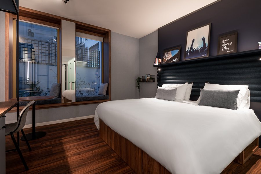 A Stay Antwerp Bewertungen Fotos Preisvergleich Antwerpen Antwerp Province Tripadvisor