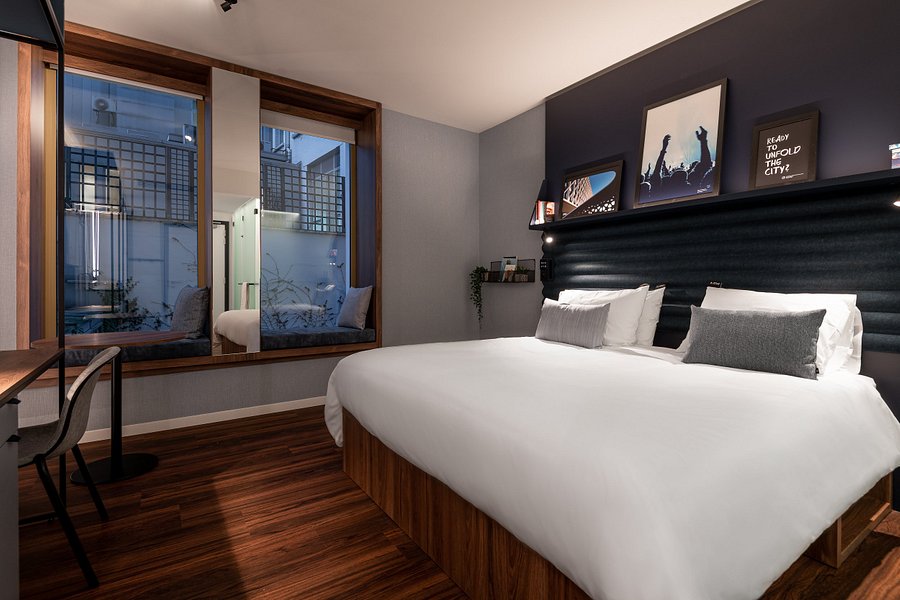 A Stay Antwerp Bewertungen Fotos Preisvergleich Antwerpen Antwerp Province Tripadvisor A Stay Antwerp Bewertungen Fotos Preisvergleich Antwerpen Antwerp Province Tripadvisor