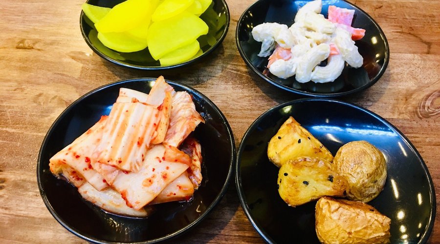 KOREAN BBQ HOUSE, Kuala Lumpur - Restaurant Reviews, Photos & Phone Number - Tripadvisor
