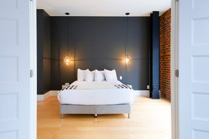 Room & Suite
