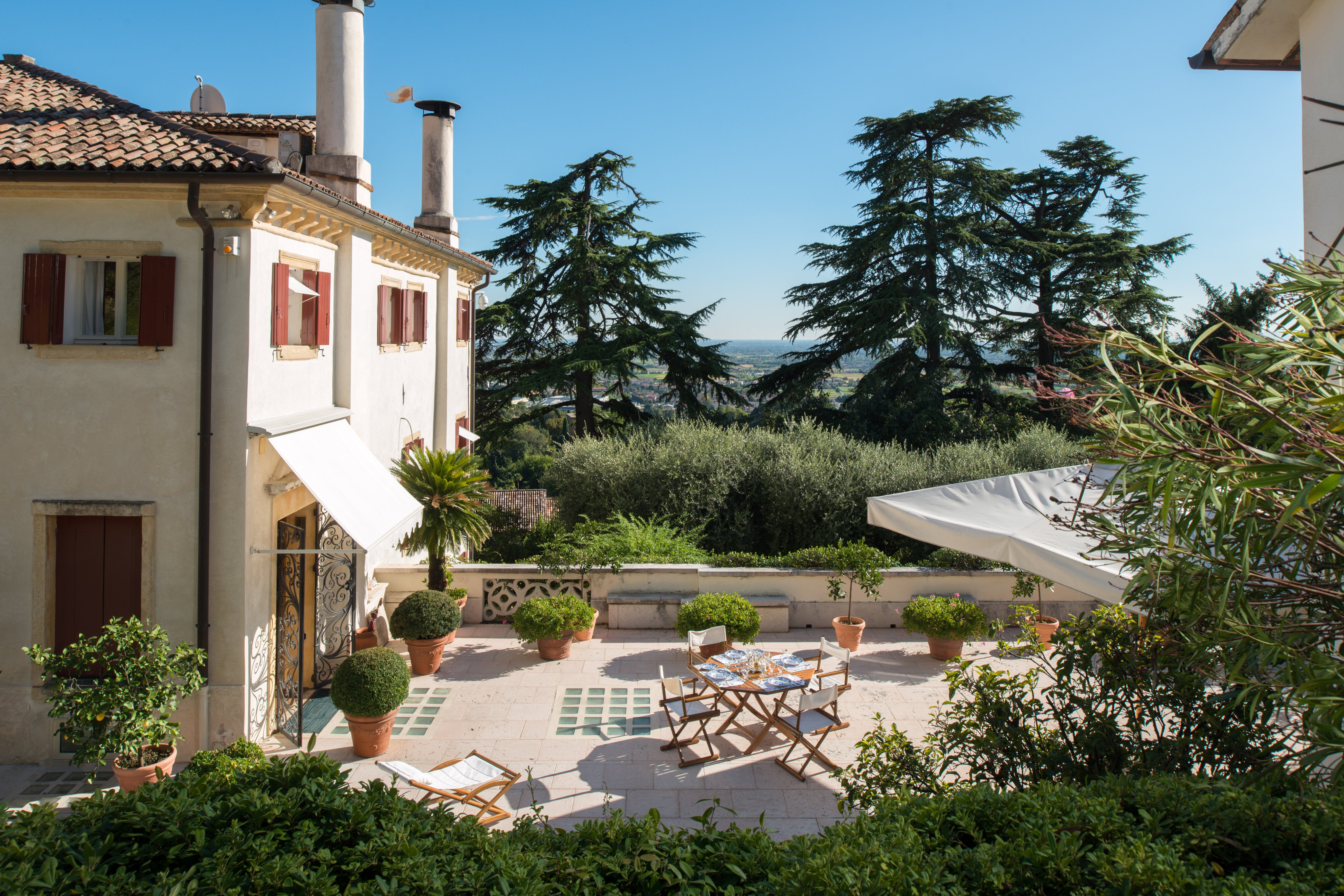 THE BEST Asolo Luxury Hotels 2024 with Prices Tripadvisor