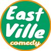 EastVille Comedy Club