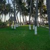 RANCHO EL PARAÍSO COSTERO