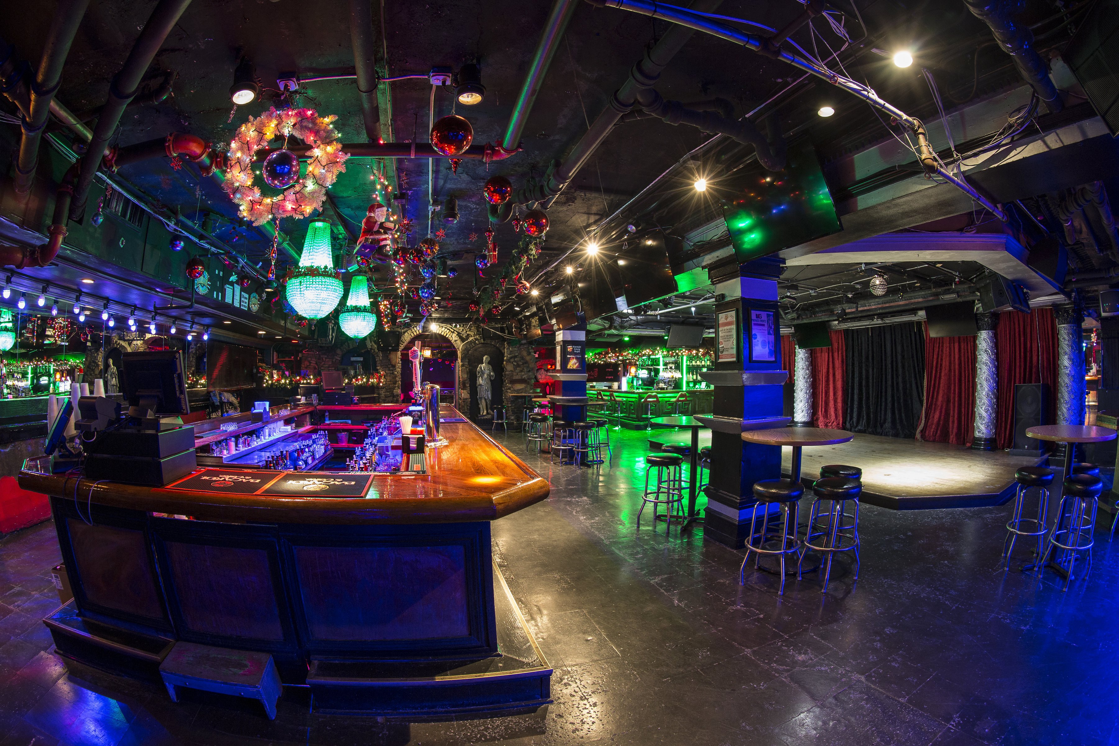 THE 5 BEST Nightlife in Gold Coast Chicago Updated 2024