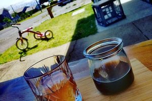 飲料