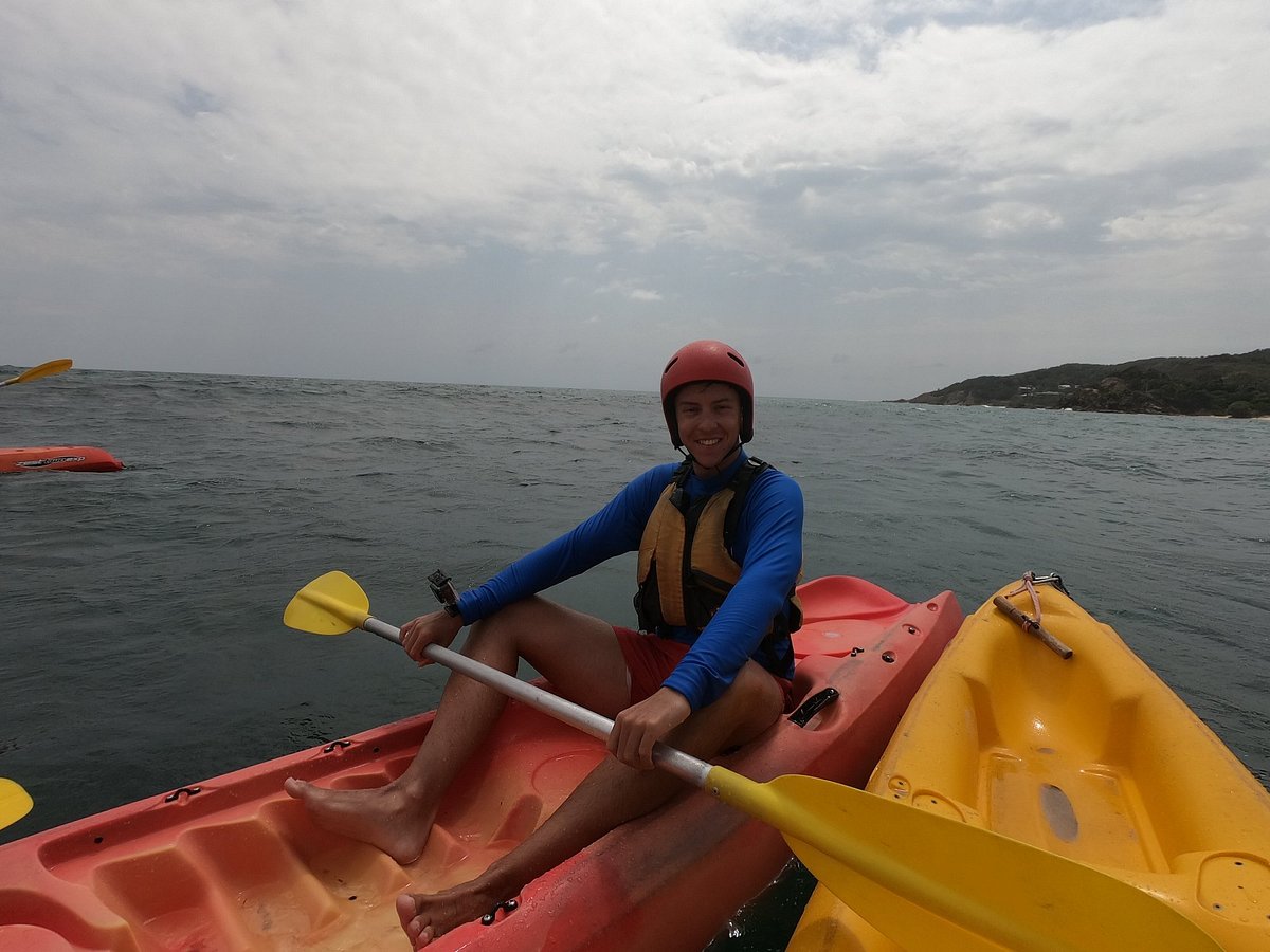 Cape Byron Kayaks - Cape Byron Kayaks