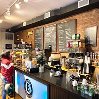 Boonton Coffee Company_Sanju-3