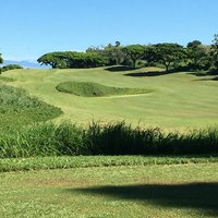 MAKANI GOLF CLUB (Kailua-Kona) - All You Need to Know BEFORE You Go