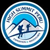 High Summit Peru