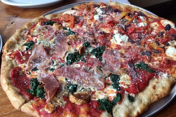 THE 10 BEST Restaurants in Great Barrington (Updated 2024)