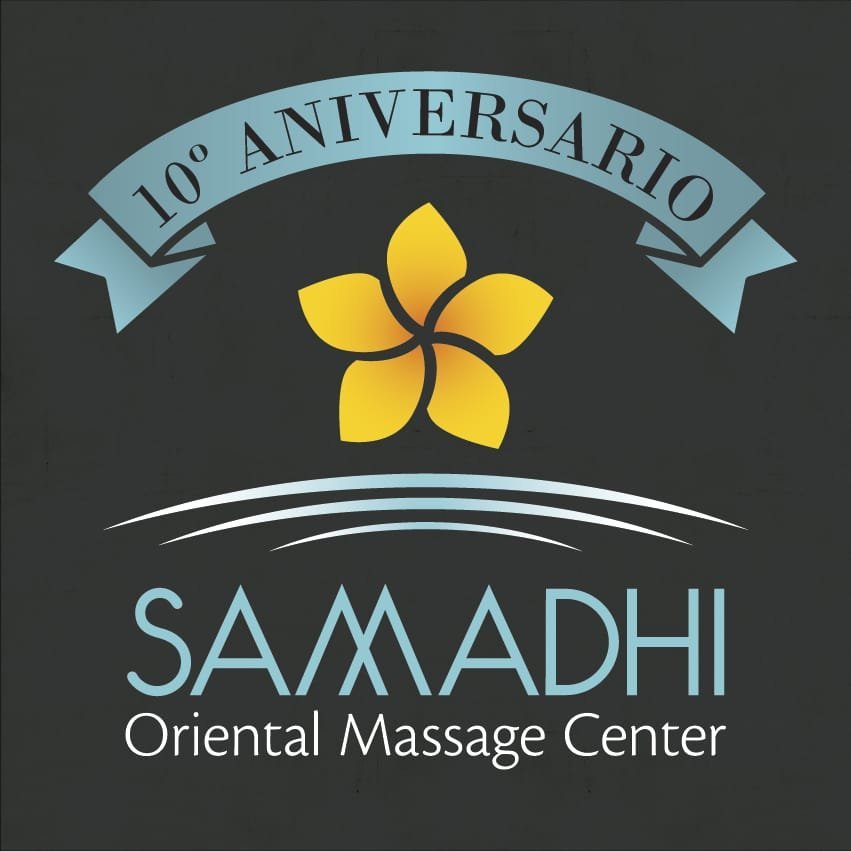 Samadhi Oriental Massage Center (2025) - All You Need to Know BEFORE You Go (with Reviews)
