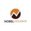 Nobel Holidays
