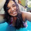 Jhennifer Pereira