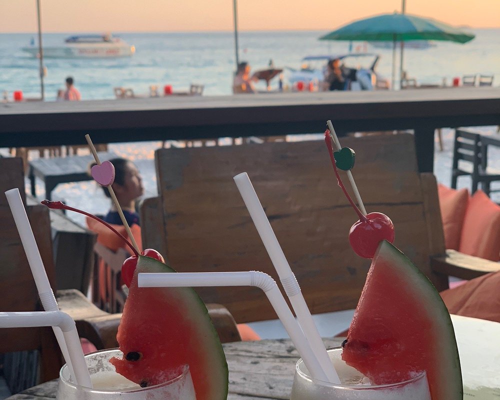 THE 10 BEST Rayong Province Clubs & Bars (2025) - Tripadvisor