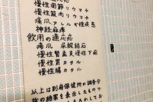旅行者の写真
