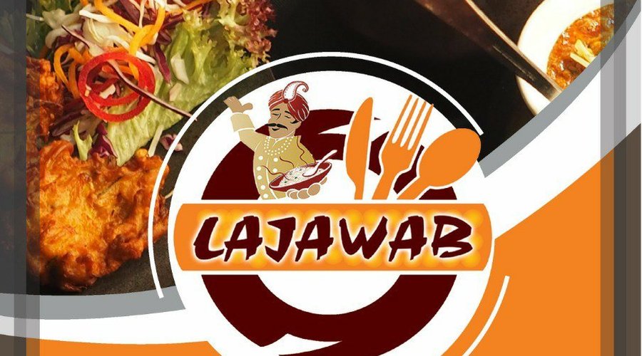 Lajawaab Restaurant