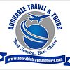 Adorable Travel and Tours