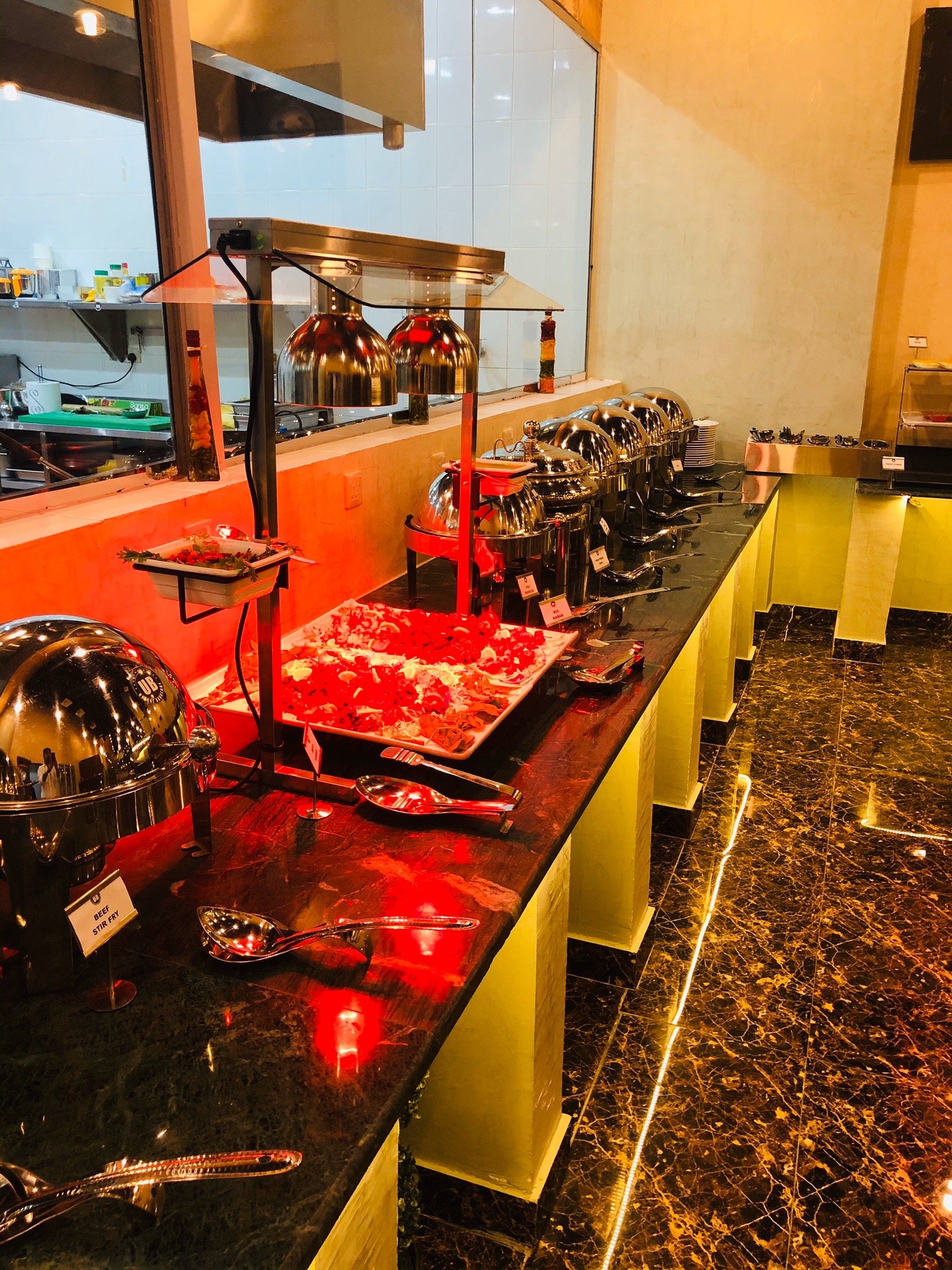 THE 10 BEST BBQ Restaurants In Riyadh (Updated 2024) - Tripadvisor